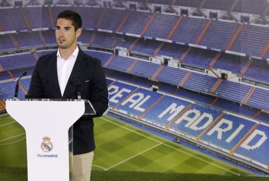 总决赛5月12日：北京北汽VS浙江方兴渡 胡金秋集锦