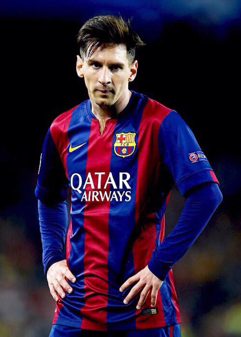 当枪林弹雨邂逅战场美少女，《胜利女神：新的希望》正式上线！