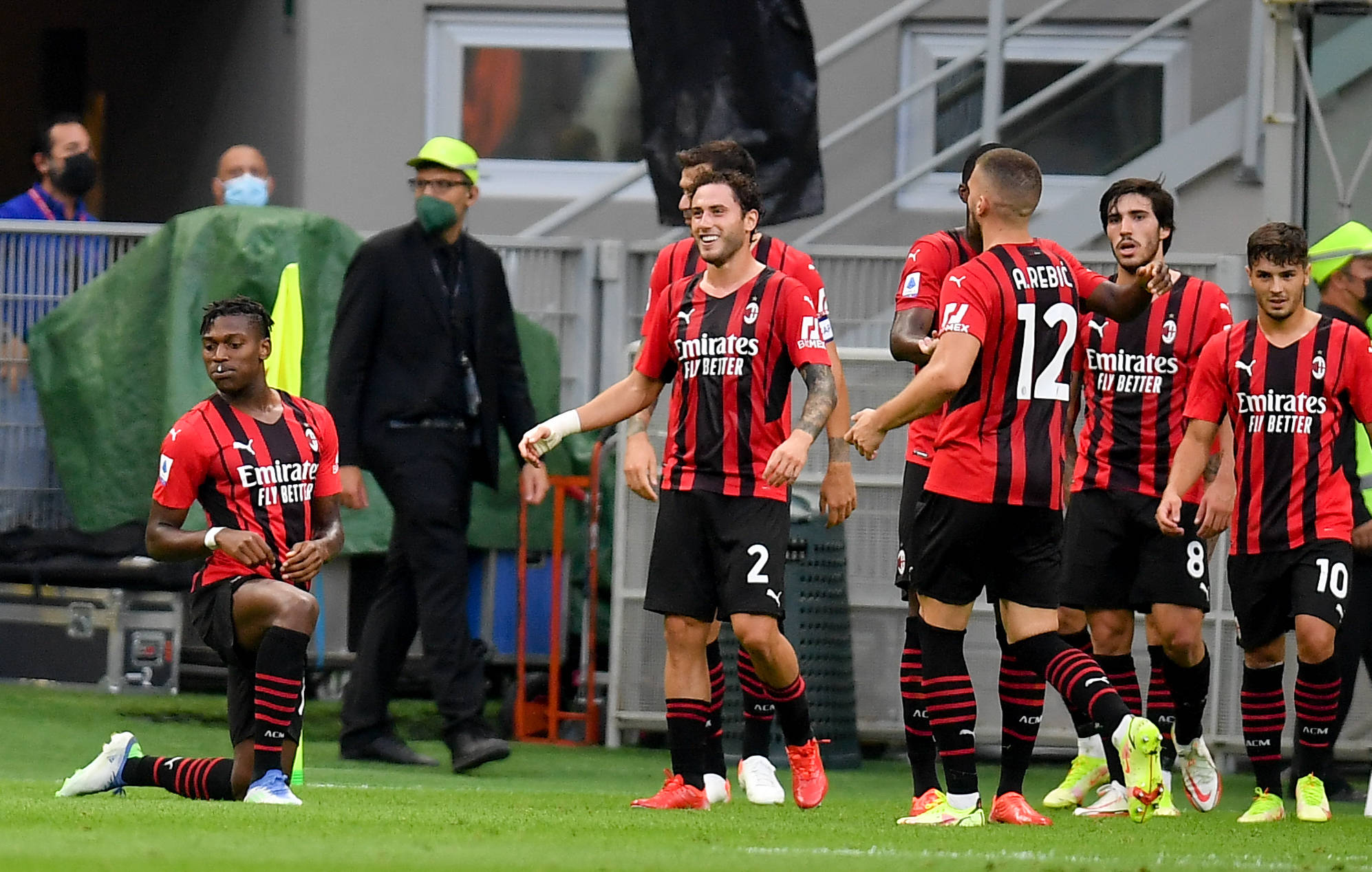 《仙剑4重制版》Xbox版开发受阻 微软没给开发套件