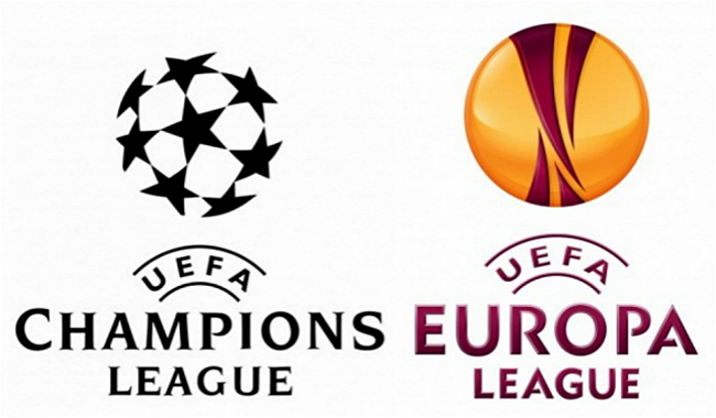 官宣回归！河村勇辉正式签约重返NBA公牛