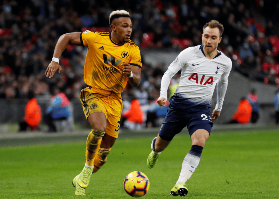 重新签约！河村勇辉重返NBA，再度披上芝加哥公牛战袍