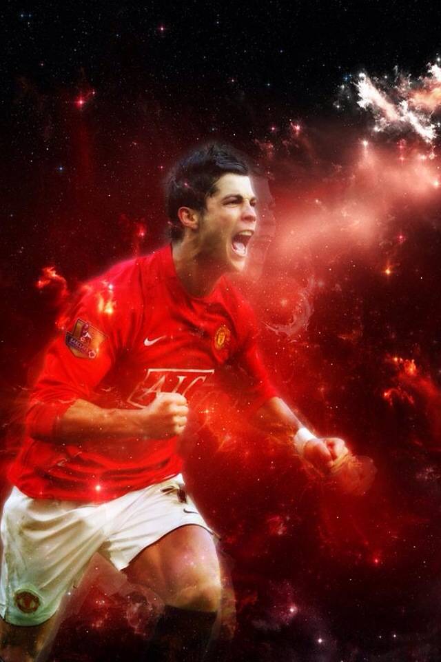 一躯双形《第五人格》演绎之星系列奇珍时装“噩梦”-海德先生上线！