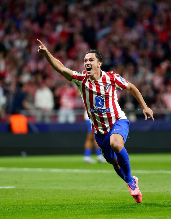 [德甲]哈维·阿隆索：999天的童话