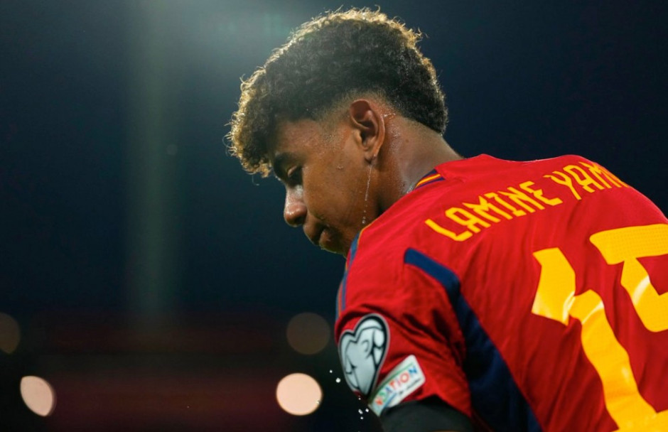 杭州城市足球联赛将向市民免费开放 掀起全城足球热潮