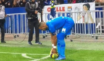 《宝可梦卡牌PTCG Pocket》全球下载量已突破3000万！