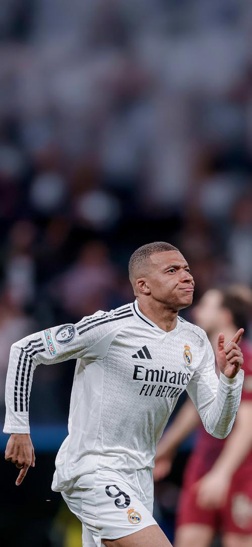 主动发声，国王没看清局势，索要首轮签的行为，恐成全迈阿密热火