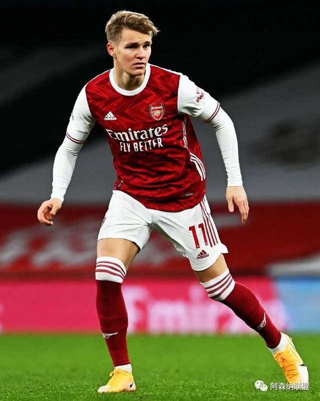 桥牌线上赛事计分规则说明