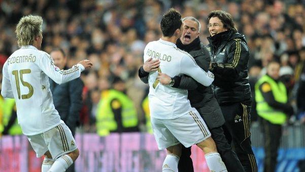 非种子选手制造惊喜