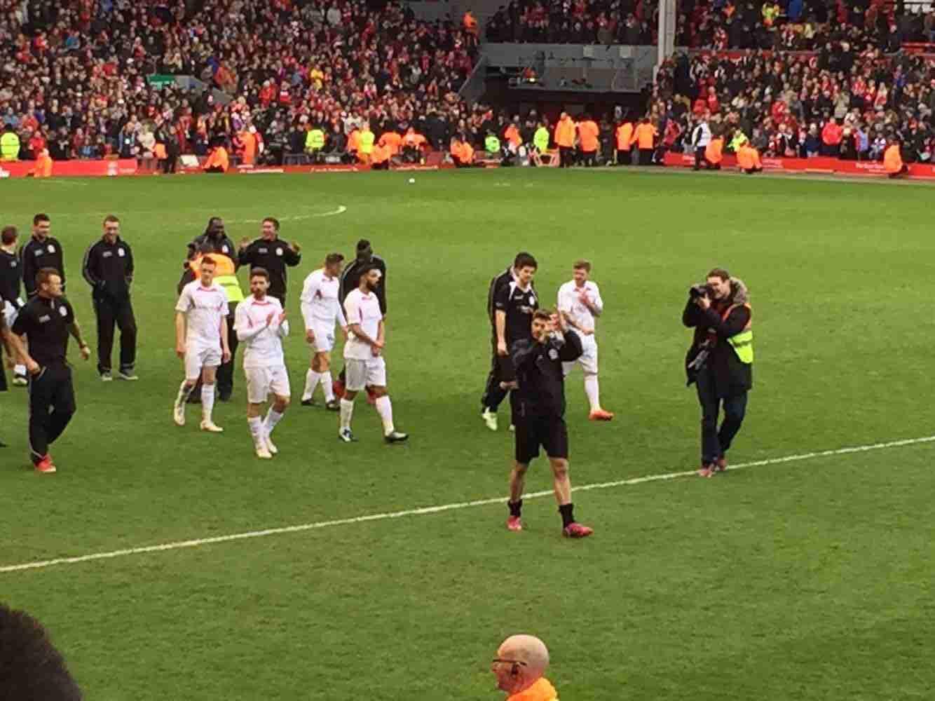 2025年10月全球收入最高游戏排名 《战地6》登顶