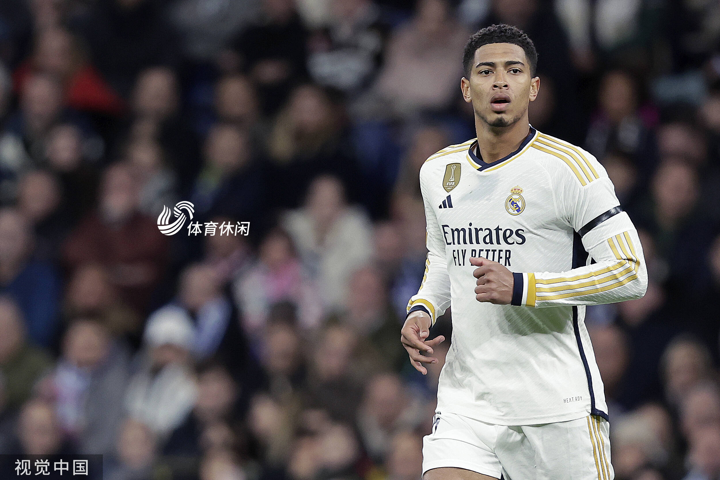 顶薪梦碎！3年12亿的合同，特雷杨该果断签下！