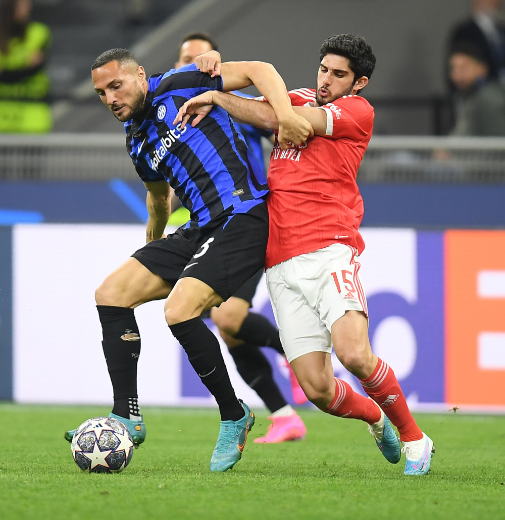 决赛八连胜！巴萨真正锦鲤浮现，连胜皇马不是偶然，欧冠成新目标