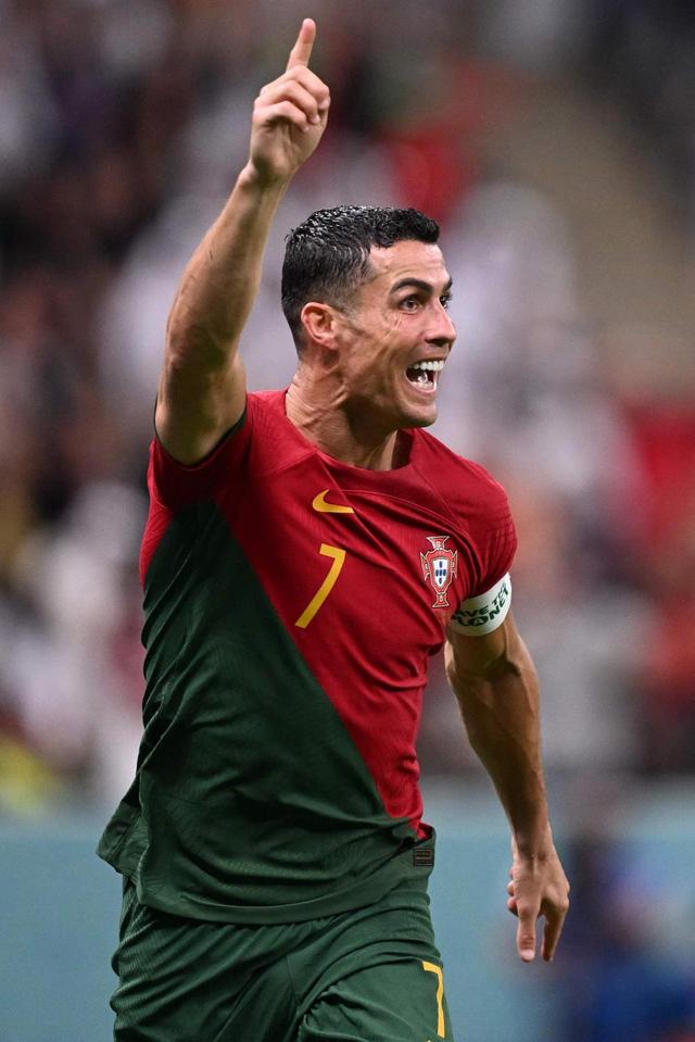 33号远征队荣膺2025年XGP最大第三方首发