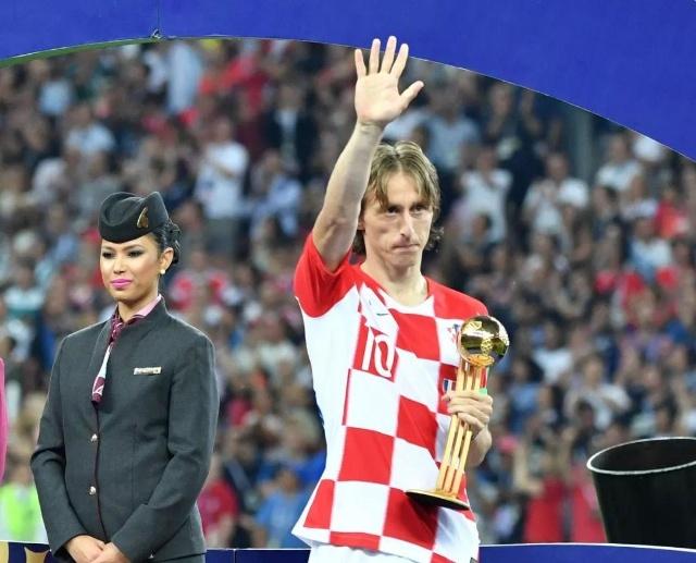 终于开张！徐杰干拔三分应声入网