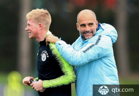 2026 BLAST巅峰赛S1重返德克萨斯！沃斯堡将举办百万美元CS2赛事