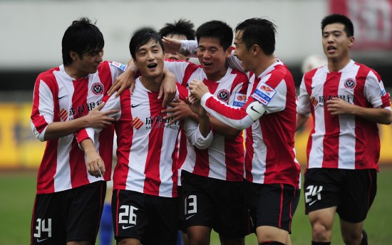 有惊无险！勇士120-113力克雄鹿，揭开胜利背后的关键功臣