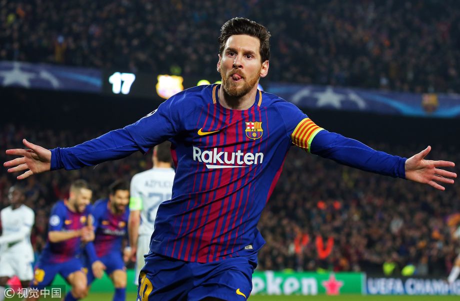 TapTap 聚光灯计划升级：千万资金扶持+亿级曝光，助力中小团队圆梦