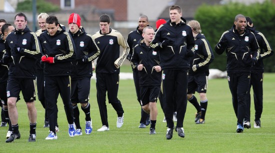 靠免费游戏赚钱开发新作 世嘉财报披露战略布局