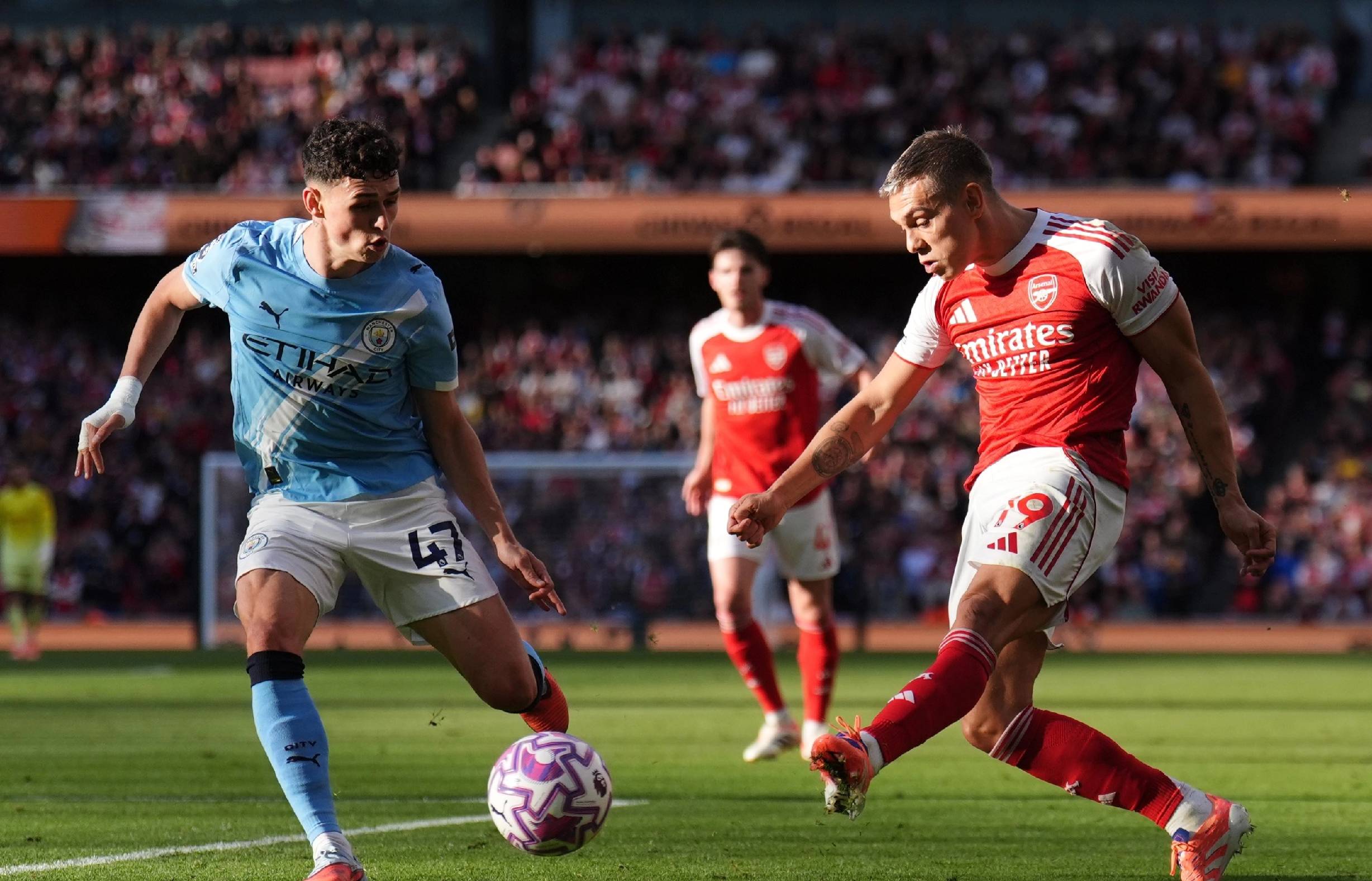 [CBA]邹阳砍下17分 福建晋江文旅收获主场首胜