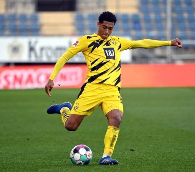 池清荷香 精品上架《剑网3缘起》夏日大作战畅爽来袭！