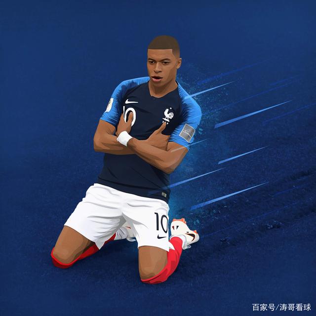 腾讯游戏发布会《龙石战争》亮相引热议：以“轻”减负，以“新”创变