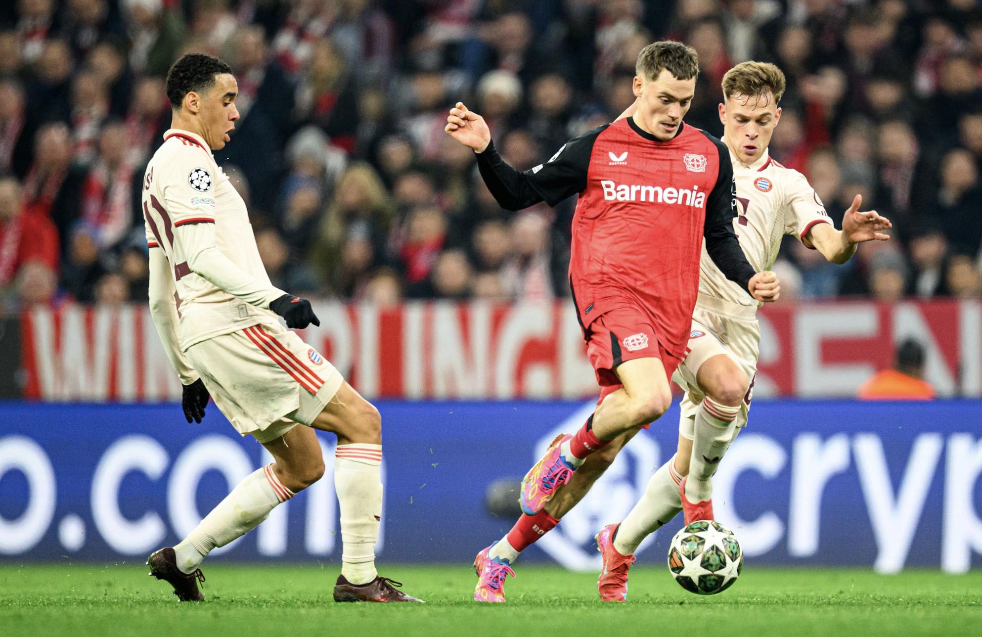 只关于吐槽｜没有你，对勇士挺重要；雷迪克一句话把所有人都骂了