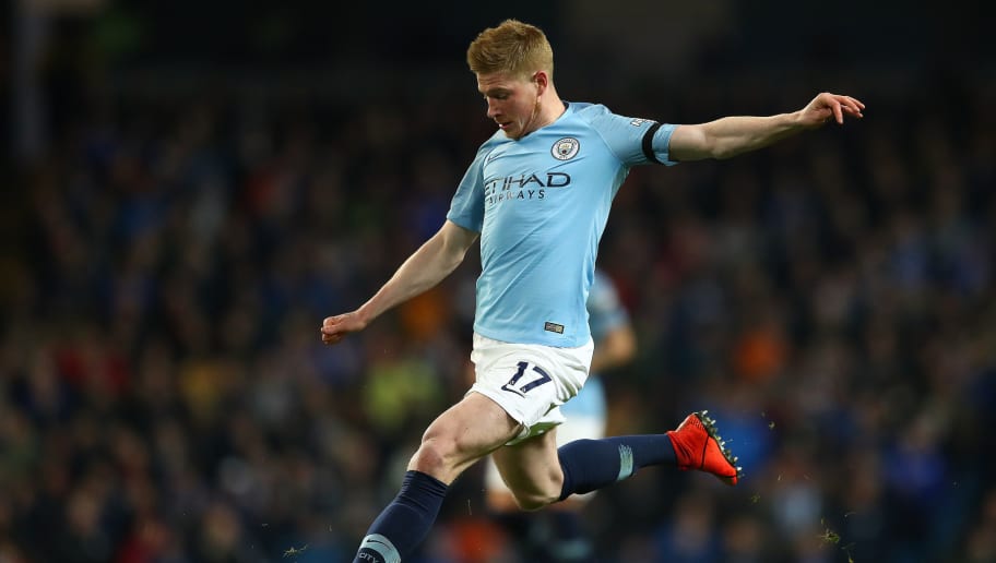 帕金斯点醒湖人：想赢顶级强队，东契奇的防守努力比天赋更重要