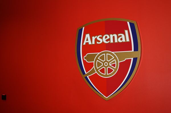 意甲积分榜最新变化 国米尤文争冠态势清晰