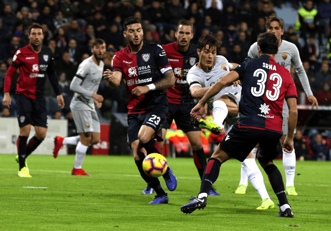 命苦！利物浦94分绝杀97分绝望 埃基蒂克恐无缘战枪手