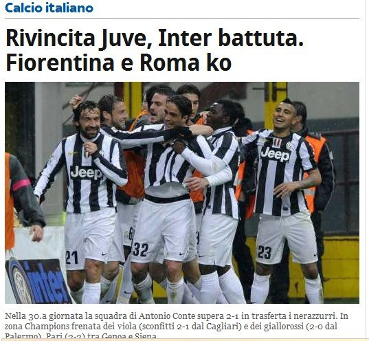 詹姆斯轮休，湖人不敌马刺，赛后数据一览，输球罪人不是东契奇