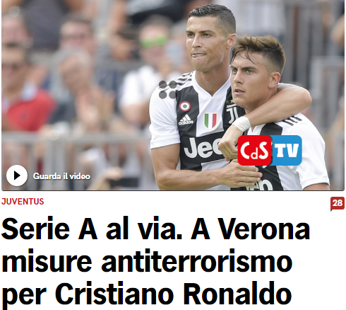 《真女神转生5复仇》创生难度怎么解锁 创生难度解锁方法