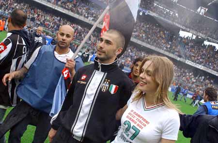 斗地主经典残局破解合集