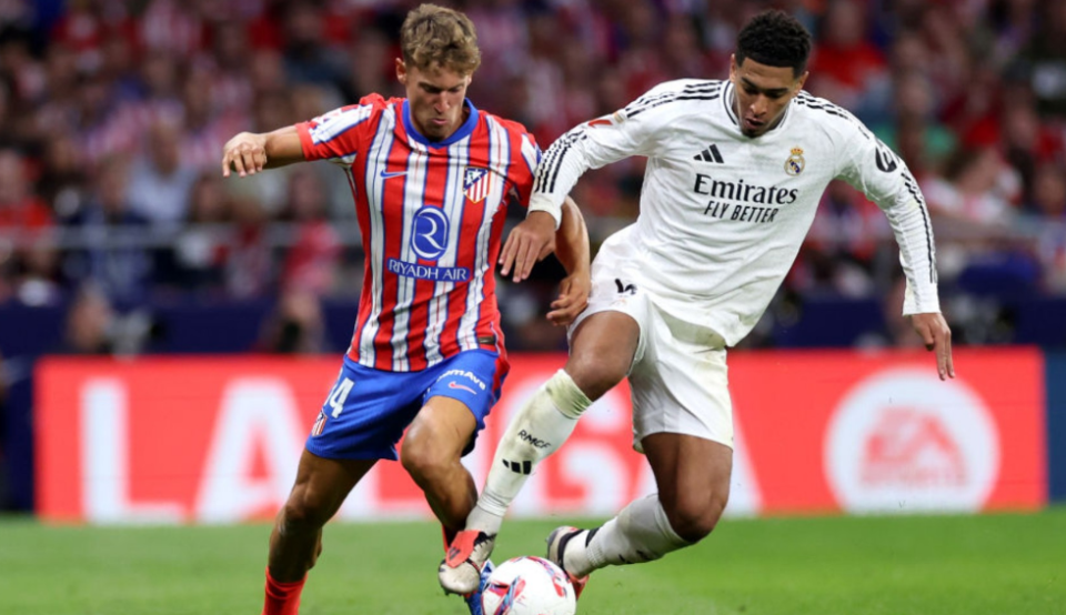 仍算独立游戏？《光与影：33号远征队》开发者：太穷了导致团队全是新人！