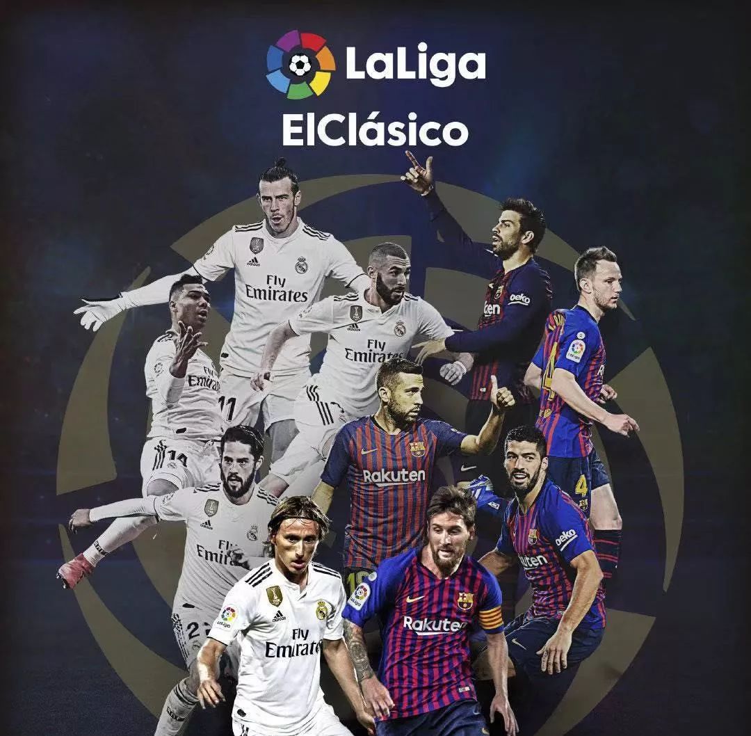 掌慧科技直播回顾：点点数据、NewsBreak分享2025年移动游戏数据洞察