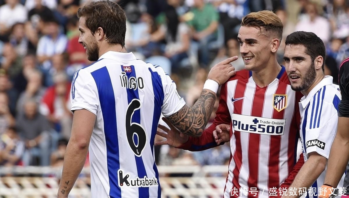 夏日福利!《女神异闻录夜幕魅影》泳装宫下美波好可爱