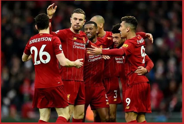 多尔古破门 曼联1-0纽卡暂升积分榜第五