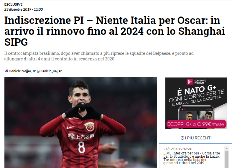 辽宁vs江苏前瞻：王岚嵚PK庞峥麟，杨鸣能否上演杯赛复仇之战