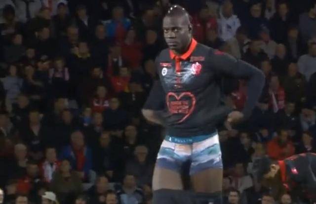 继续低迷！火箭队4号位信心崩溃，卡佩拉退出轮换，交易太阳成赢家