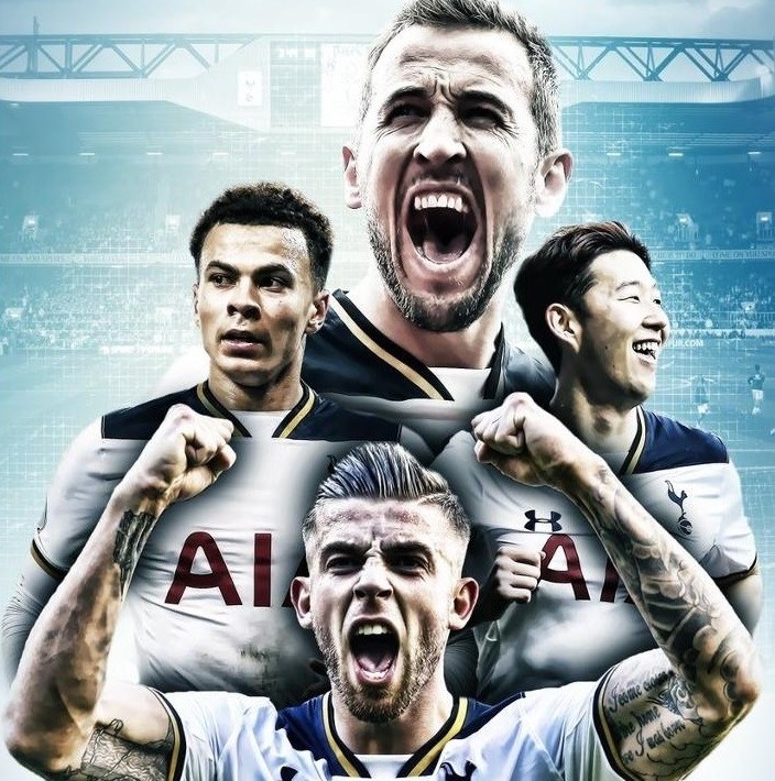 奥格斯堡vs柏林联合：格雷戈里奇、亚基奇首发，