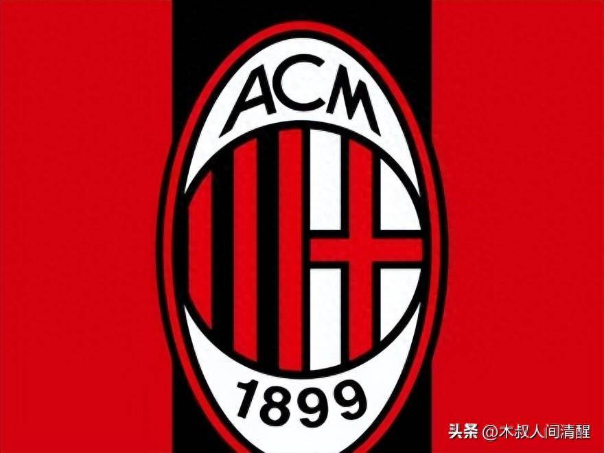 S15世界赛惊现死亡之组！IG与T1对决，这届世界赛要变天？