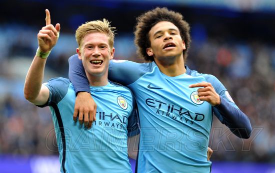 《黑神话：悟空》联机Mod预告 众人打Boss