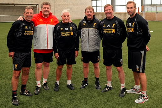 森林狼拒逆转！华子33分14罚，鲍威尔21+1戈贝尔立功，勇士旧将全队第一