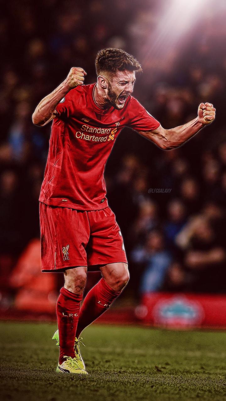 不拼了 广东队真核第一阶段报销 成杜锋争冠关键筹码