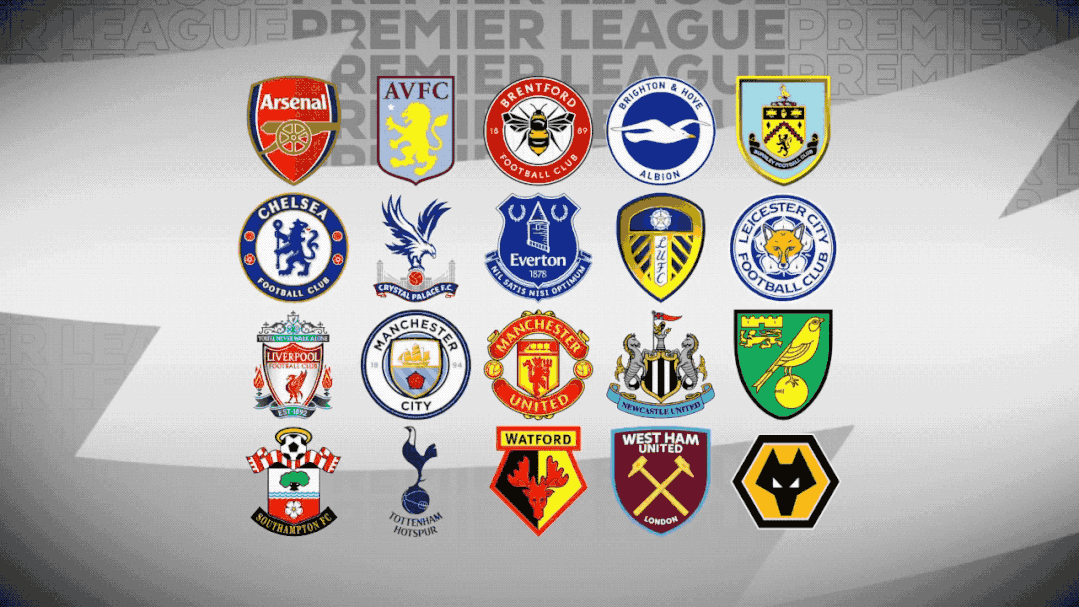 [NBA]伦纳德表现全面 快船大胜湖人止连败