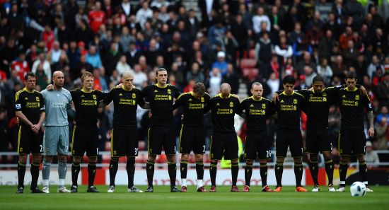 残阵交锋掀起惊天冷门！9分逆转加准绝杀，这支球队用意志打破联盟格局！