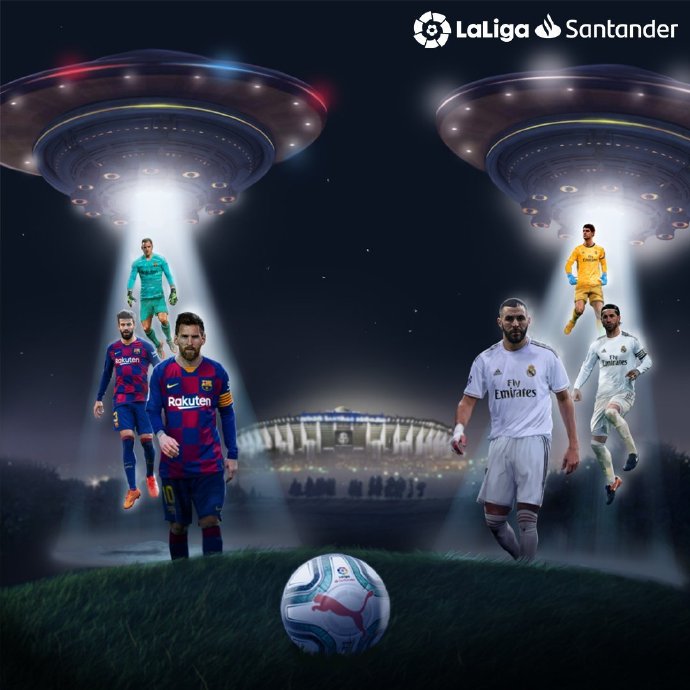 黑客“女皇”指责社区忘恩负义 玩家狂喷：爱做不做！