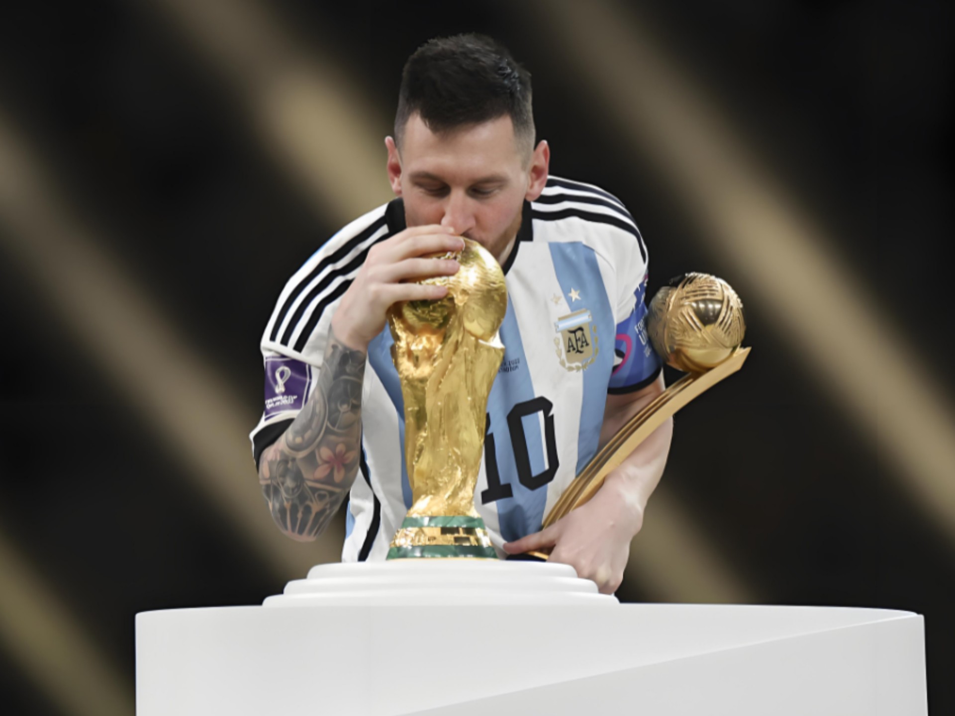 【甜瓜1.13每日篮球】今日篮球：森林狼VS雄鹿！