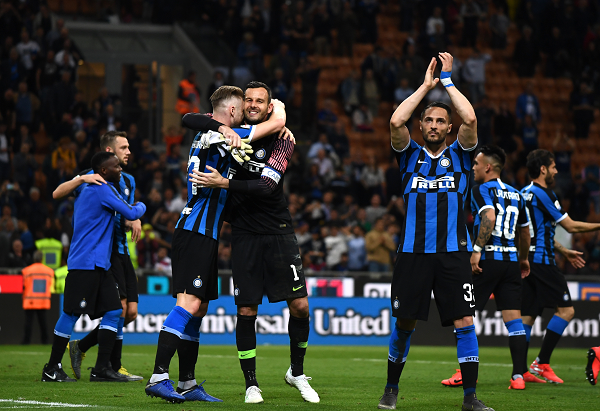 西甲多场焦点战结束