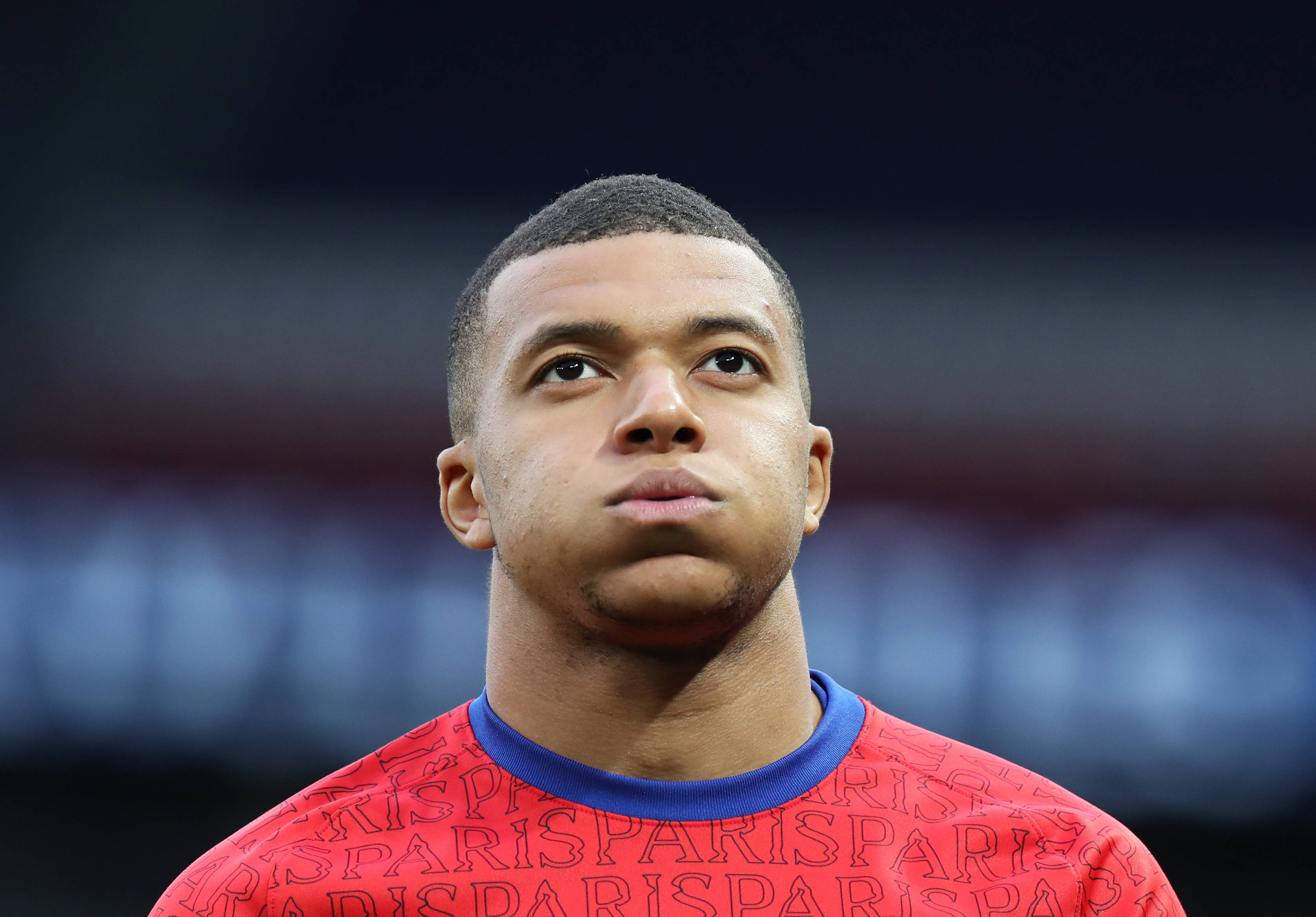 在没有竞争对手的赛道，叠纸能赌对下个爆款吗？