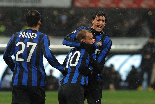 手游《Chiikawa Pocket》新宣传片公开！3月正式上线