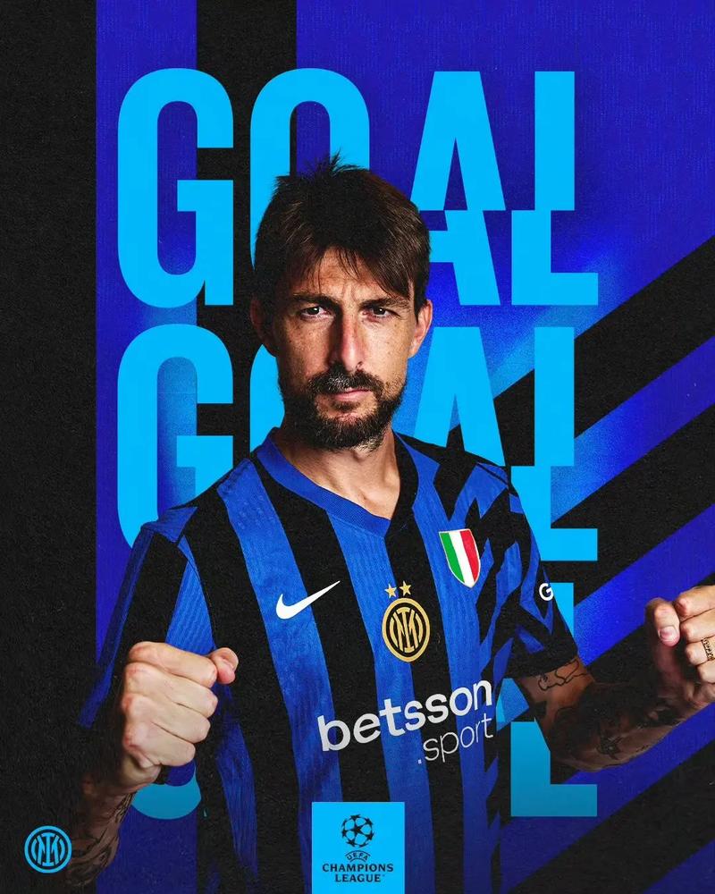 WTT 多哈赛前瞻 争夺冠军焦点